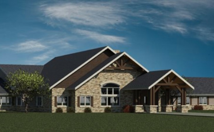 park-vista-retirement-living-52730