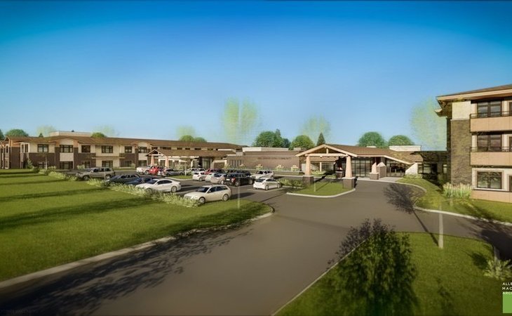 the-knolls-retirement-community-68512