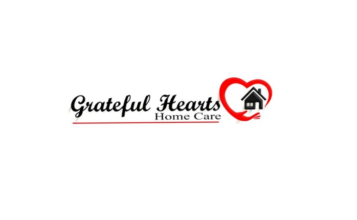 grateful-hearts-home-care-19043