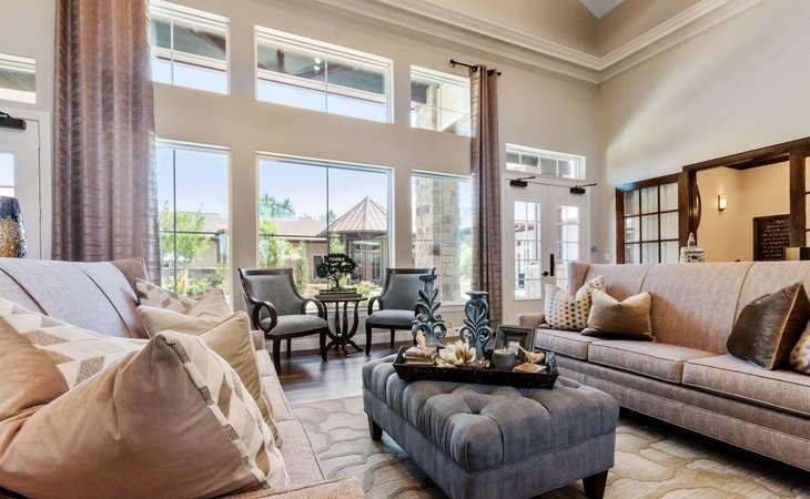 grand-brook-memory-care-of-greenwood-46143