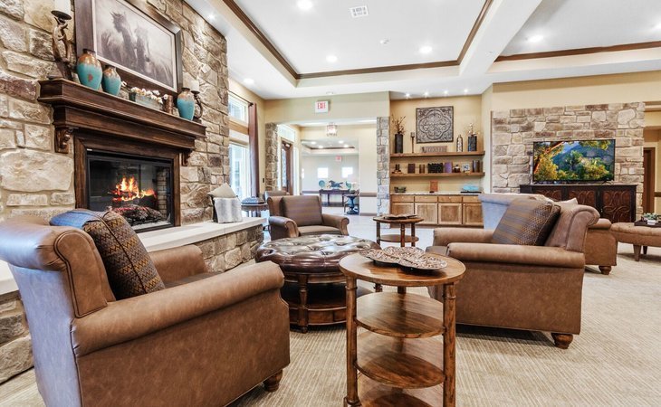 grand-brook-memory-care-of-greenwood-46143-1367839_4