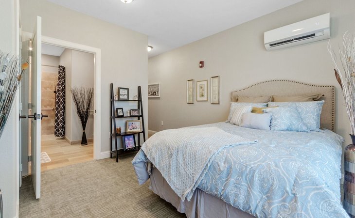 grand-brook-memory-care-of-greenwood-46143-1367839_6