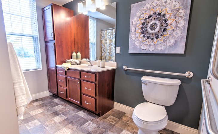 tapestry-senior-living-springboro-45066-1367842_9