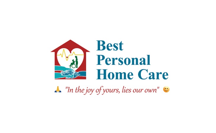 best-personal-home-care-02301