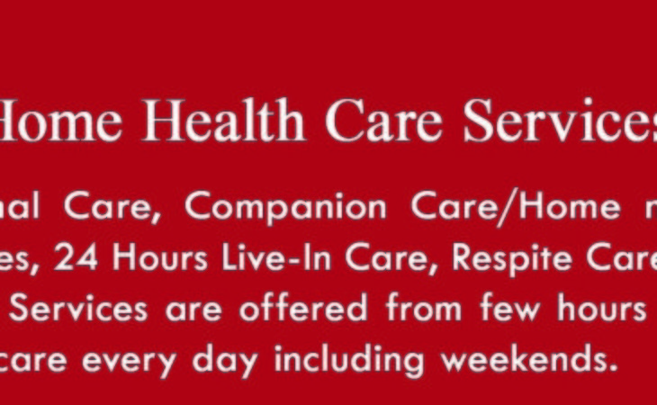 best-personal-home-care-02301-1367843_2