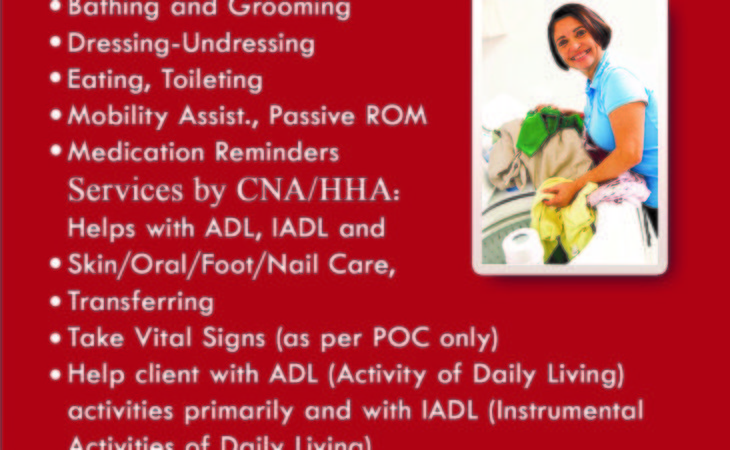 best-personal-home-care-02301-1367843_3