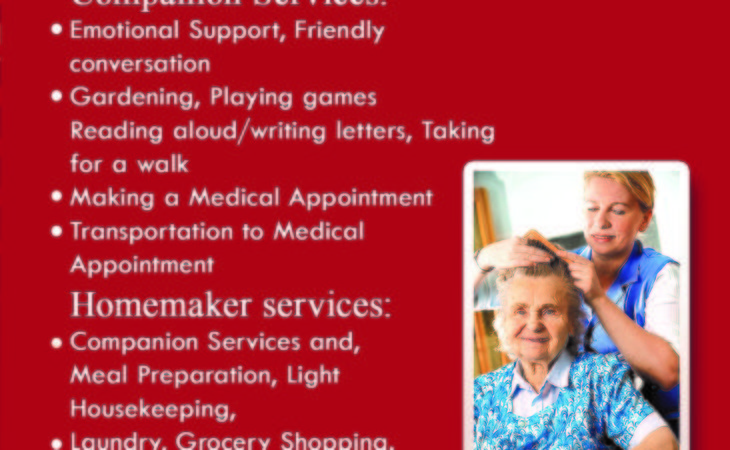 best-personal-home-care-02301-1367843_4