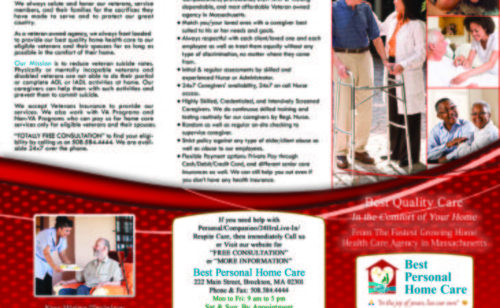 best-personal-home-care-02301-1367843_5