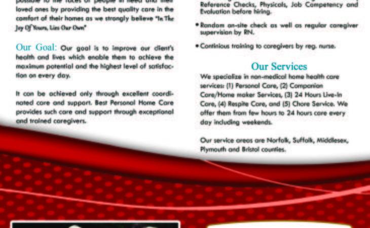 best-personal-home-care-02301-1367843_6