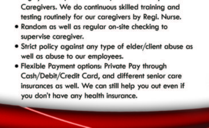 best-personal-home-care-02301-1367843_7