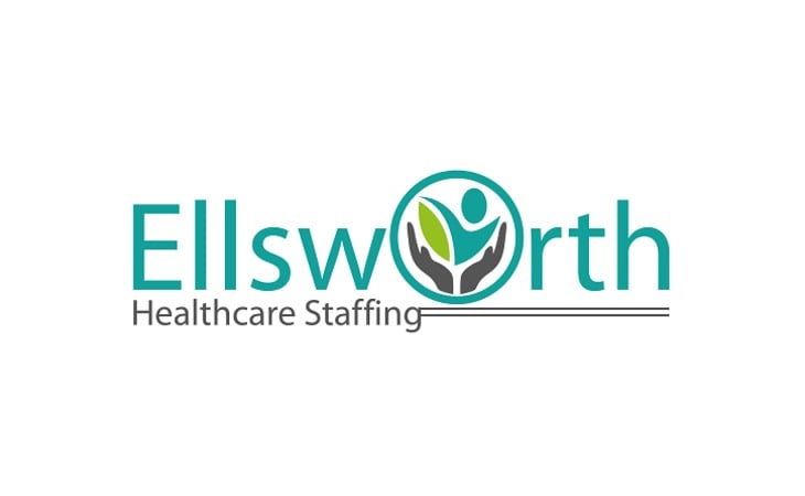 ellsworth-healthcare-30030