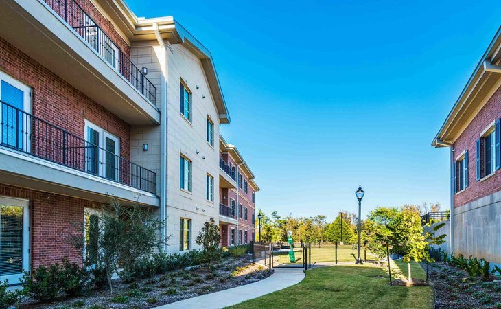 harborchase-of-southlake-76092-1367851_4