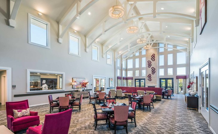 harborchase-of-southlake-76092-1367851_6