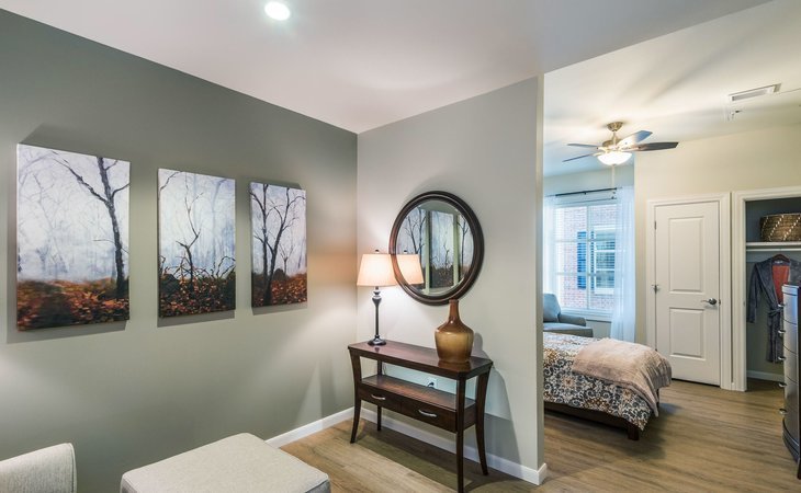 harborchase-of-southlake-76092-1367851_7