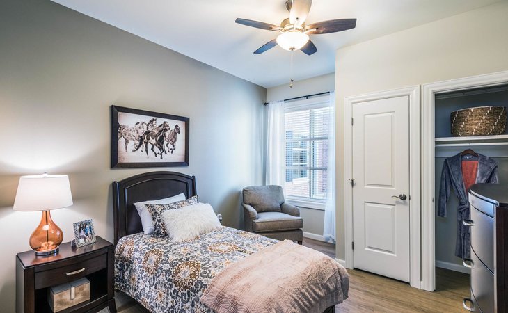 harborchase-of-southlake-76092-1367851_8