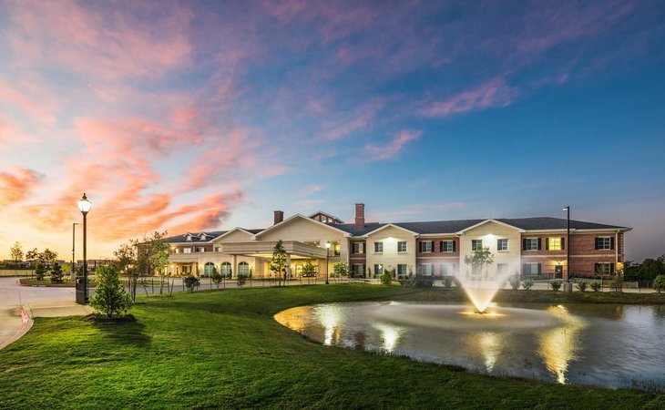 harborchase-of-southlake-76092