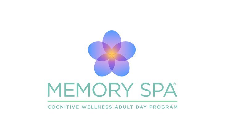 the-memory-spa-92835