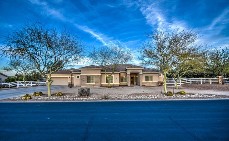 arizona-sunset-assisted-living-85142