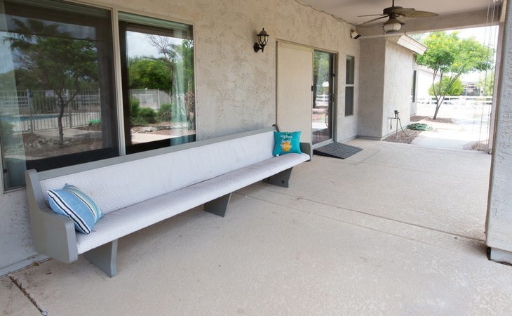 arizona-sunset-assisted-living-85142-1367860_9