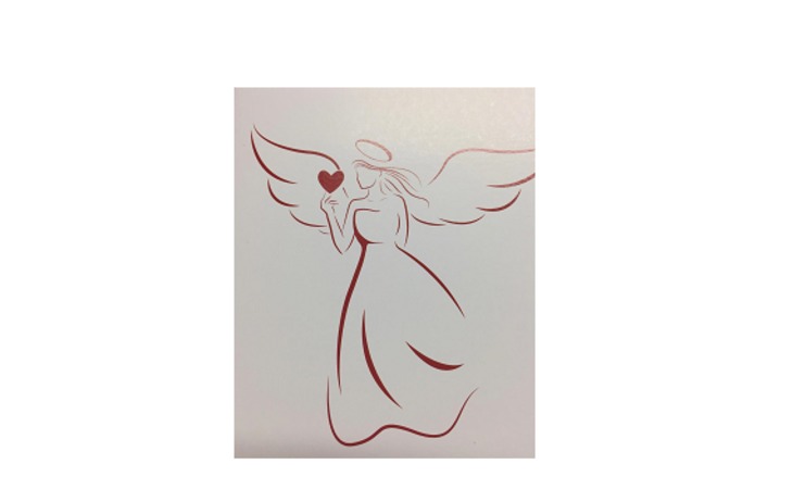 kind-hearts-caring-angels-staffing-inc-10940