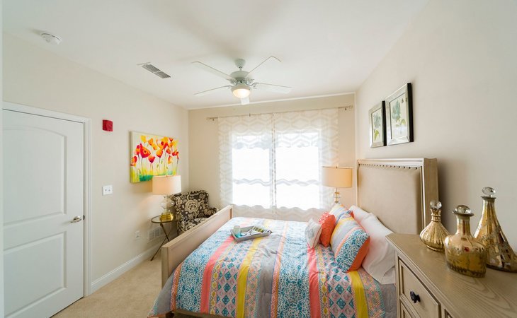 harborchase-of-mandarin-32223-1367867_4