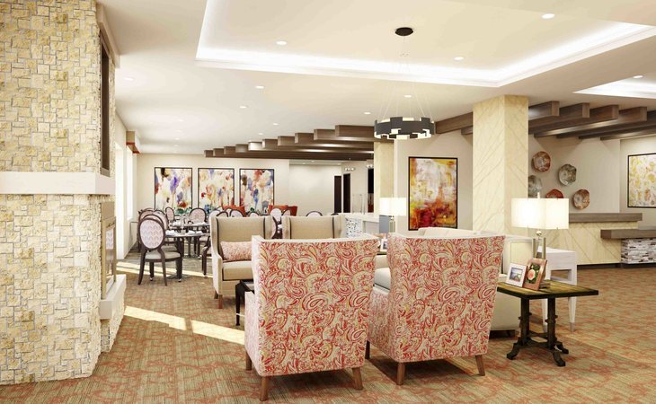 harborchase-of-prince-william-commons-22193-1367869_4