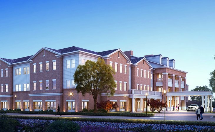 harborchase-of-prince-william-commons-22193