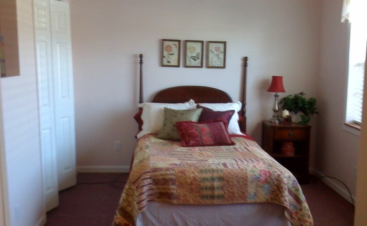 the-rose-house-65616-1367871_9