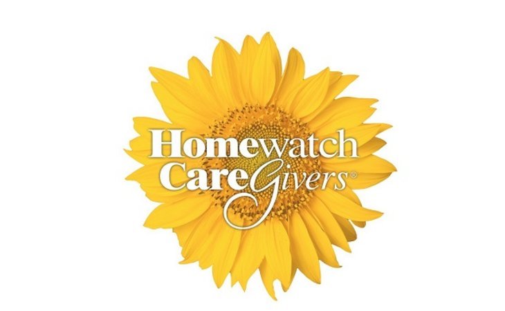 homewatch-caregivers-of-katy-77494