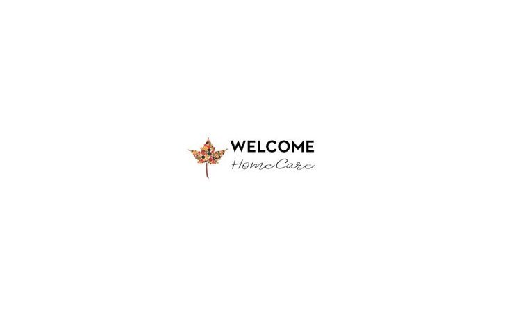 welcome-home-care-sacramento-95815