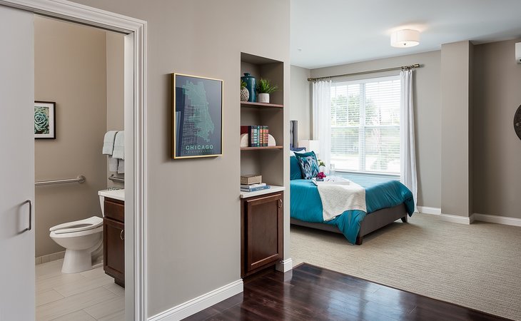arbor-terrace-glenview-60025-1367876_11