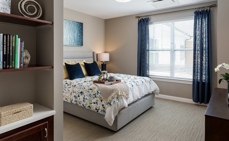 arbor-terrace-glenview-60025-1367876_12