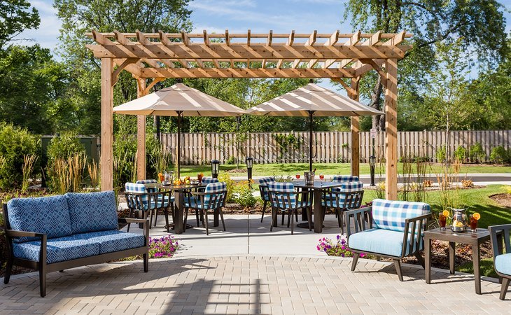 arbor-terrace-glenview-60025-1367876_6