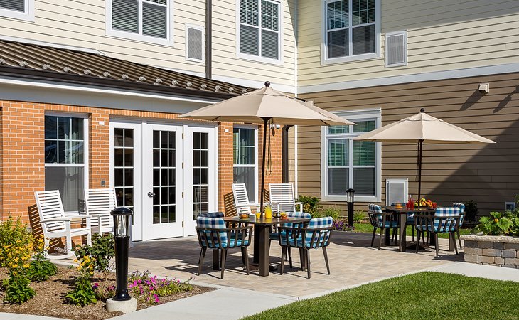 arbor-terrace-glenview-60025-1367876_9