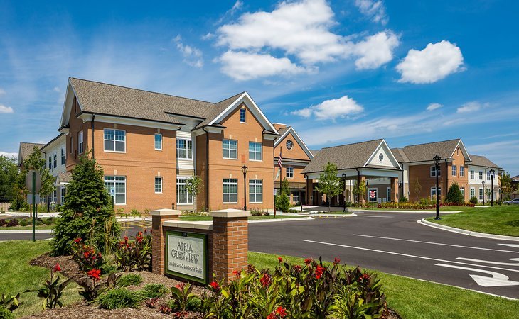 arbor-terrace-glenview-60025