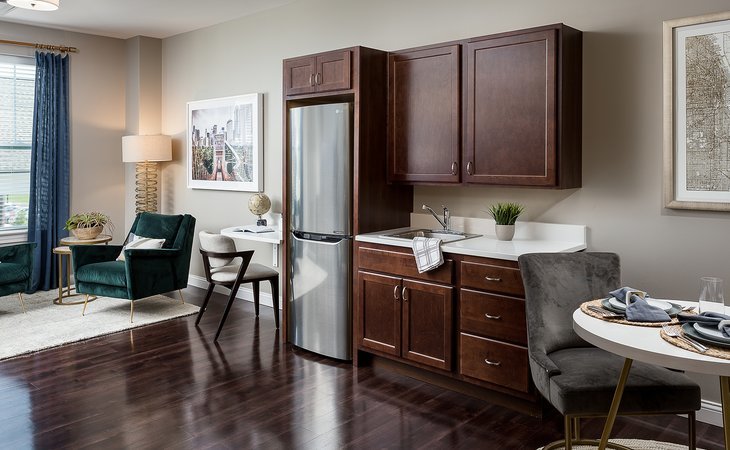 arbor-terrace-glenview-60025-1367878_10