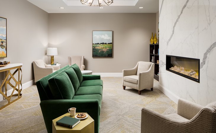arbor-terrace-glenview-60025-1367878_3
