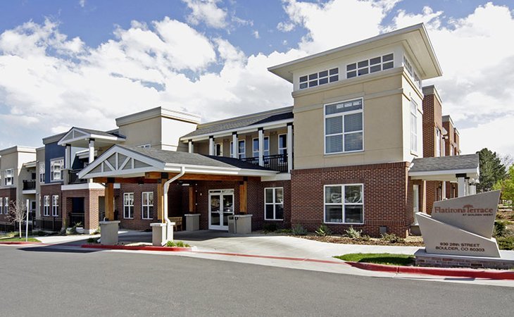 flatirons-terrace-retirement-community-80303