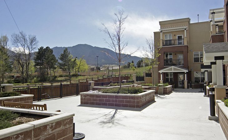 flatirons-terrace-retirement-community-80303-1367881_8