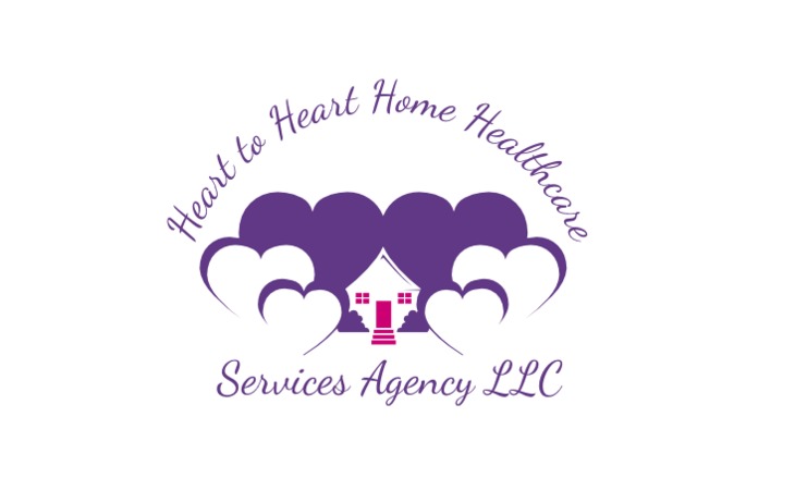 heart-to-heart-home-healthcare-services-agency-llc-blue-ash-oh-45242