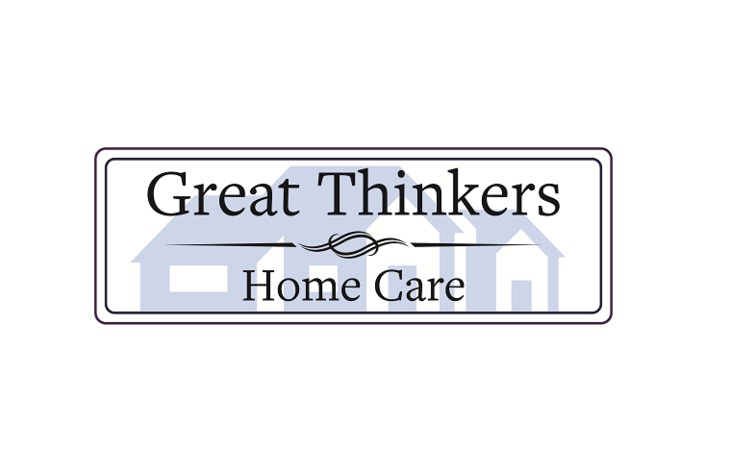 great-thinkers-home-care-mesa-az-85206
