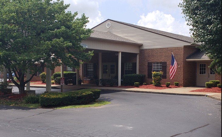 charter-senior-living-of-bowling-green-42103