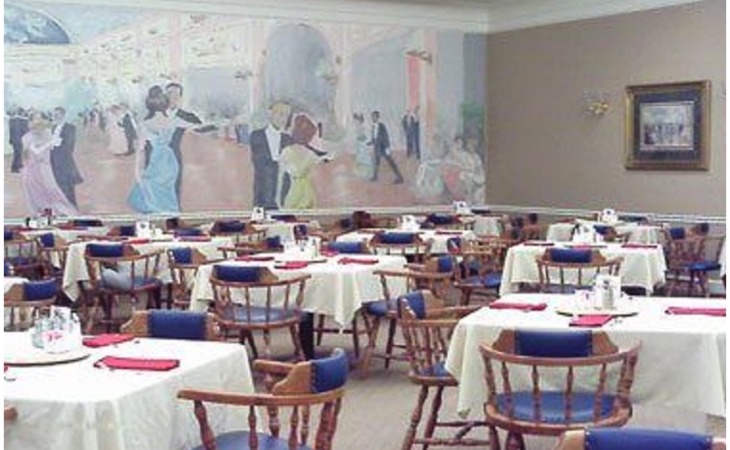 charter-senior-living-of-bowling-green-42103-1367889_3
