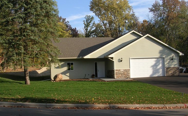 legacy-care-home-55343