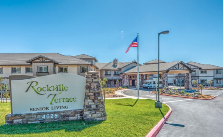 rockville-terrace-senior-living-94534