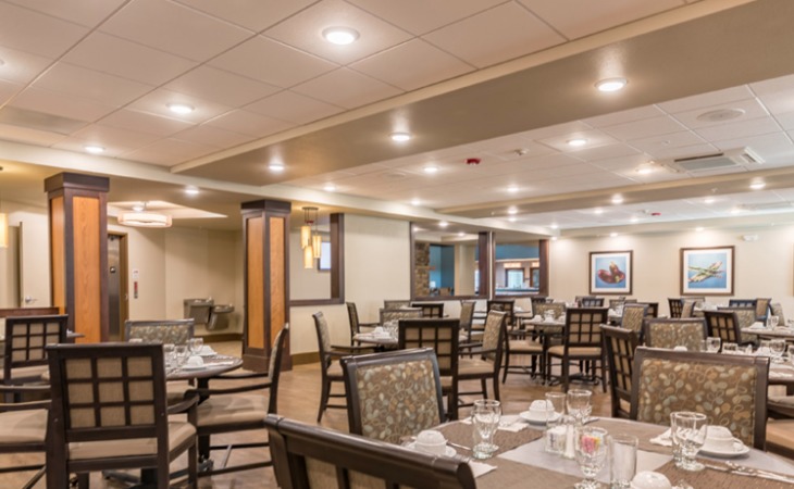rockville-terrace-senior-living-94534-1367895_2