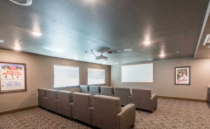 rockville-terrace-senior-living-94534-1367895_4