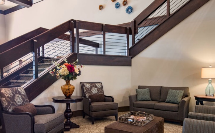 rockville-terrace-senior-living-94534-1367897_6