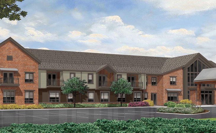 harborchase-of-beavercreek-45440