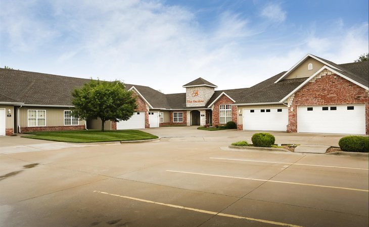 the-gardens-independent-living-springfield-65807